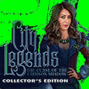 City-Legends150