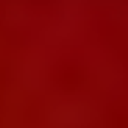 44k-Znu22-EL13