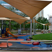 DSC-0225