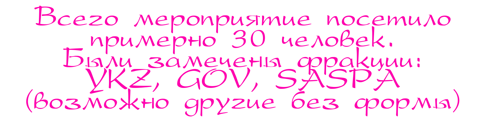 123111213213.png