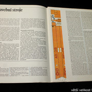 IMG-4496