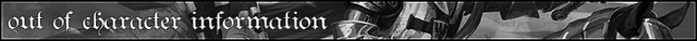 Ko-P-annals-headers-ooc.png