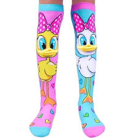 Funky-kids-socks