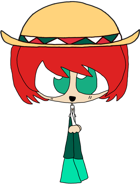 Mexico-Bruno.png
