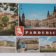 IMG-6995
