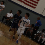 IMG-0428