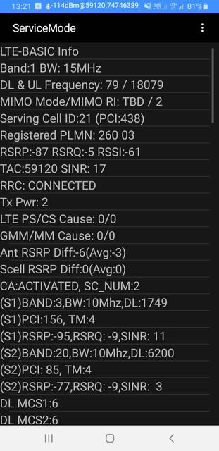 Screenshot-20210311-132115-Service-mode-RIL