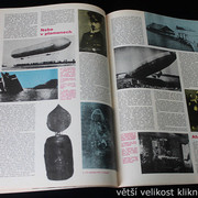 IMG-0289