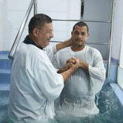 IMG-2289