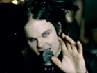 The-Rasmus-In-The-Shadows.jpg