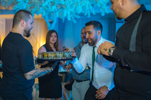 MRM-Events1231