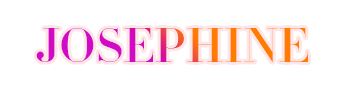 JO.png