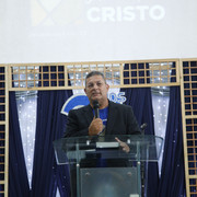 ICC0153