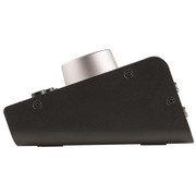 BIG-KNOB-PASSIVE-3