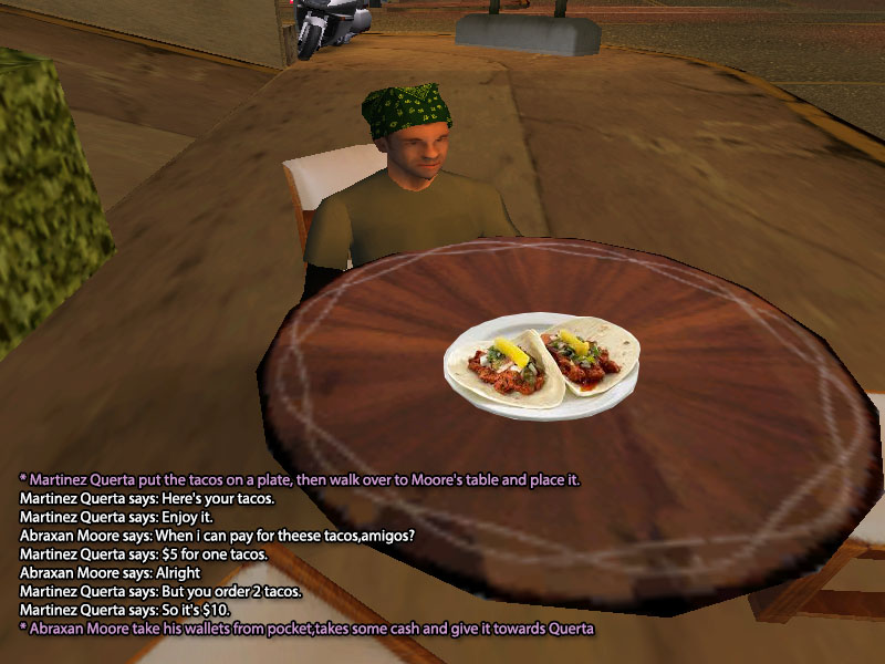tacos4
