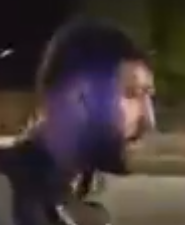 bubalon.png