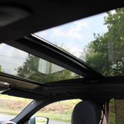 IMG-4826