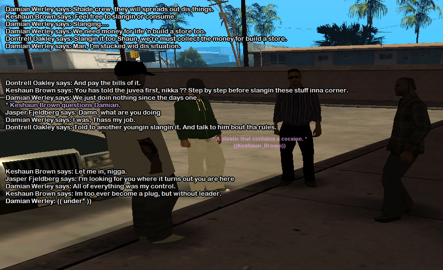 hp.png