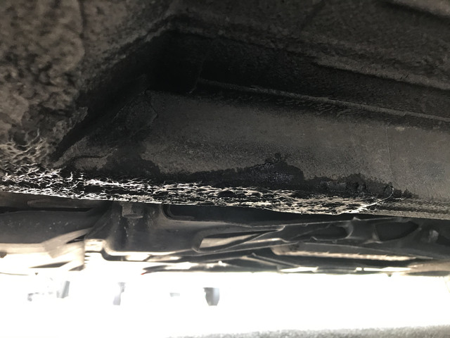 4js-YW826-R4-CDYey-ka-Ed-JA