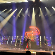evteam-chile-008