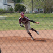 IMG-5003