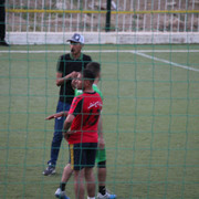IMG-7135-1