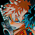tododeku14.png