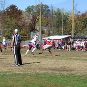 IMG-1786