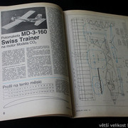 IMG-7195