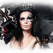 0-1111cd-3b2f12b8-orig