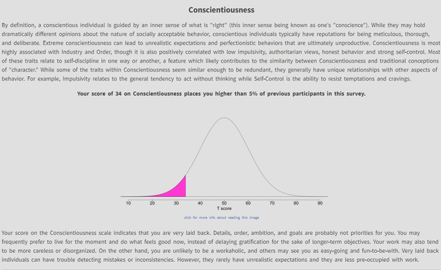 consic.png