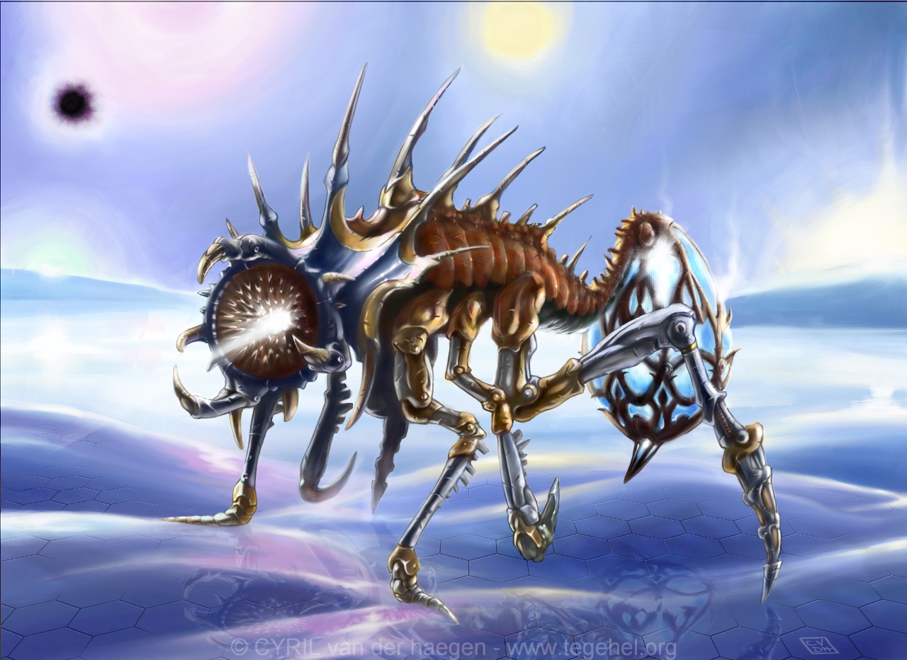 spinal-parasite.jpg