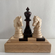 IMG-5245