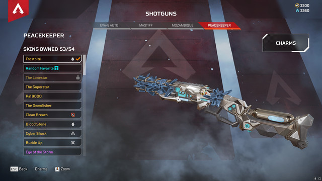 Screenshot-22.jpg