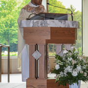 Fr-Ignatius25th-033