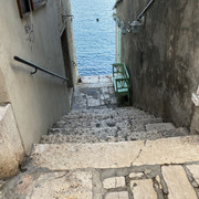IMG-2074