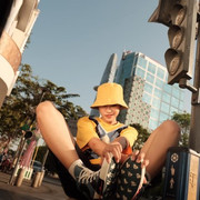 trang7