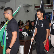 IMG-1384