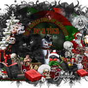 Grinchmas-Tag-Jewels