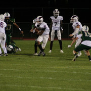 IMG-6628