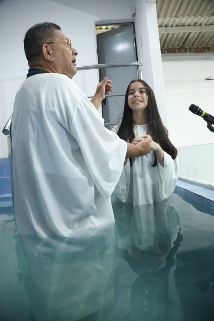 IMG-2382