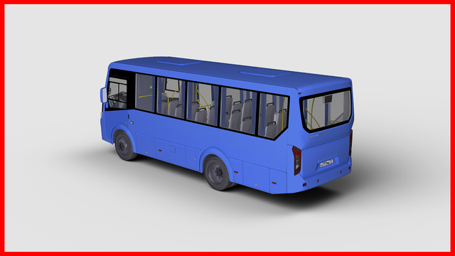 GAZ-Vector-Nexta.png