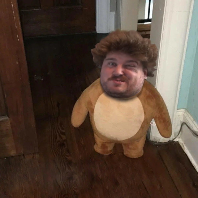 teddyrsmirk2.png