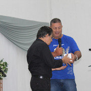 IMG-5761