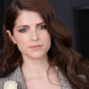 Anna-Kendrick-1