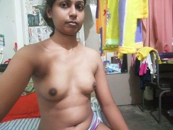 IMG07.jpg