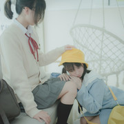 IMG-9262