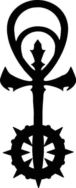 Anarch.webp