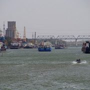 DSC08299