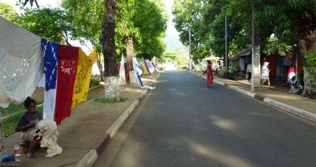 P1080896